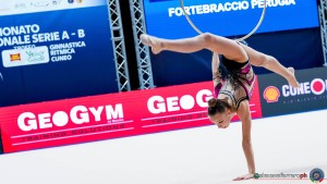 platoni ludovica foto simone ferraro sfa06999